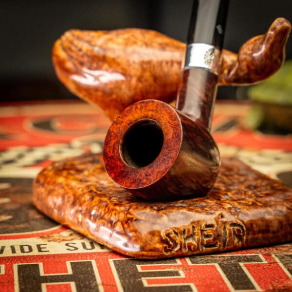 Peterson Irish Harp 606 - Image 4