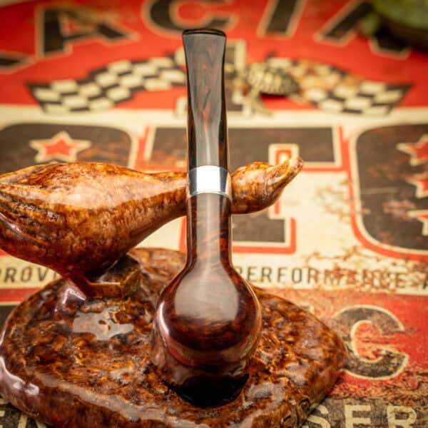 Peterson Irish Harp 606 - Image 5