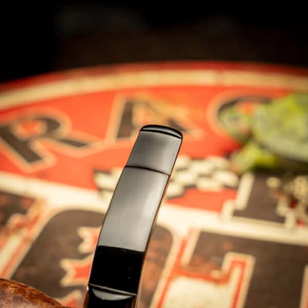 Charatan’s Make Special 4211DC - Image 6