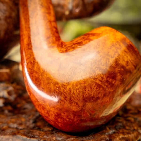 Charatan’s Make Special 4211DC - Image 10