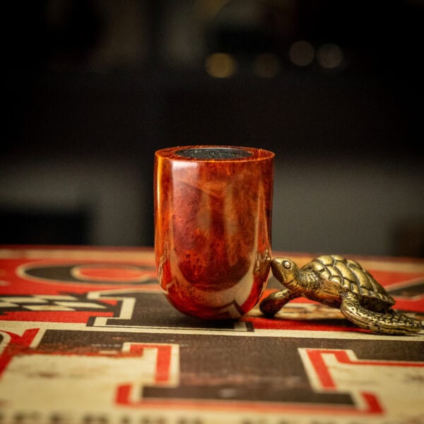 Peterson Aran 268 Smooth Zulu - Image 3