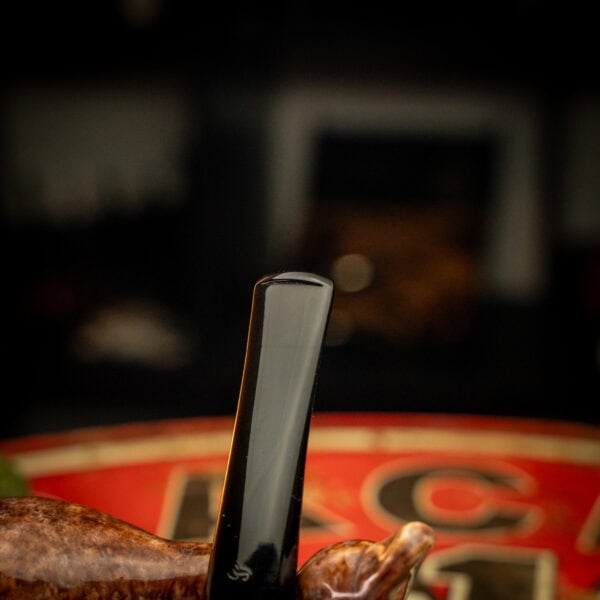 Peterson Aran 268 Smooth Zulu - Image 6