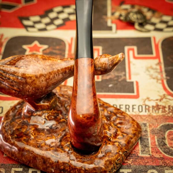 Peterson Aran 268 Smooth Zulu - Image 5