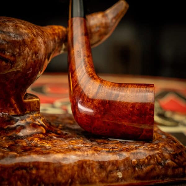 Peterson Aran 268 Smooth Zulu - Image 9