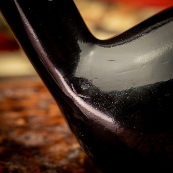 Savinelli 111KS Black Set + Tamper & Box - Image 13