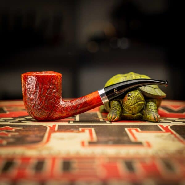 Butz Choquin Marseille Handmade 9MM