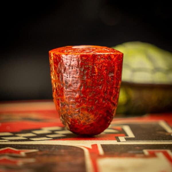 Butz Choquin Marseille Handmade 9MM - Image 3