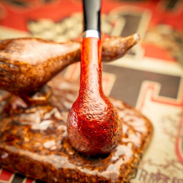 Butz Choquin Marseille Handmade 9MM - Image 5