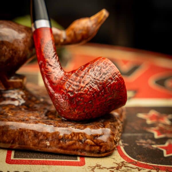 Butz Choquin Marseille Handmade 9MM - Image 9
