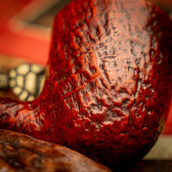 Butz Choquin Marseille Handmade 9MM - Image 10