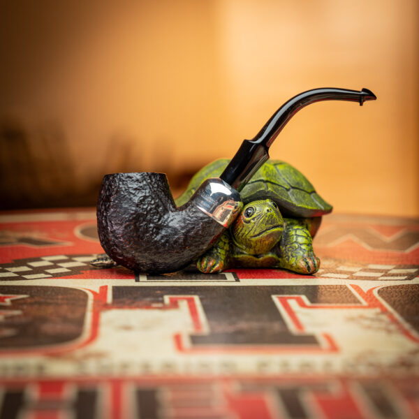 Peterson System Premier 314 with Original Bone Condenser (Early 1950s)