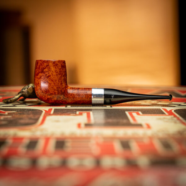 NOS Peterson Old English Collection 119 (1996)